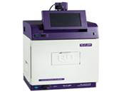 BioDoc-It Imaging System