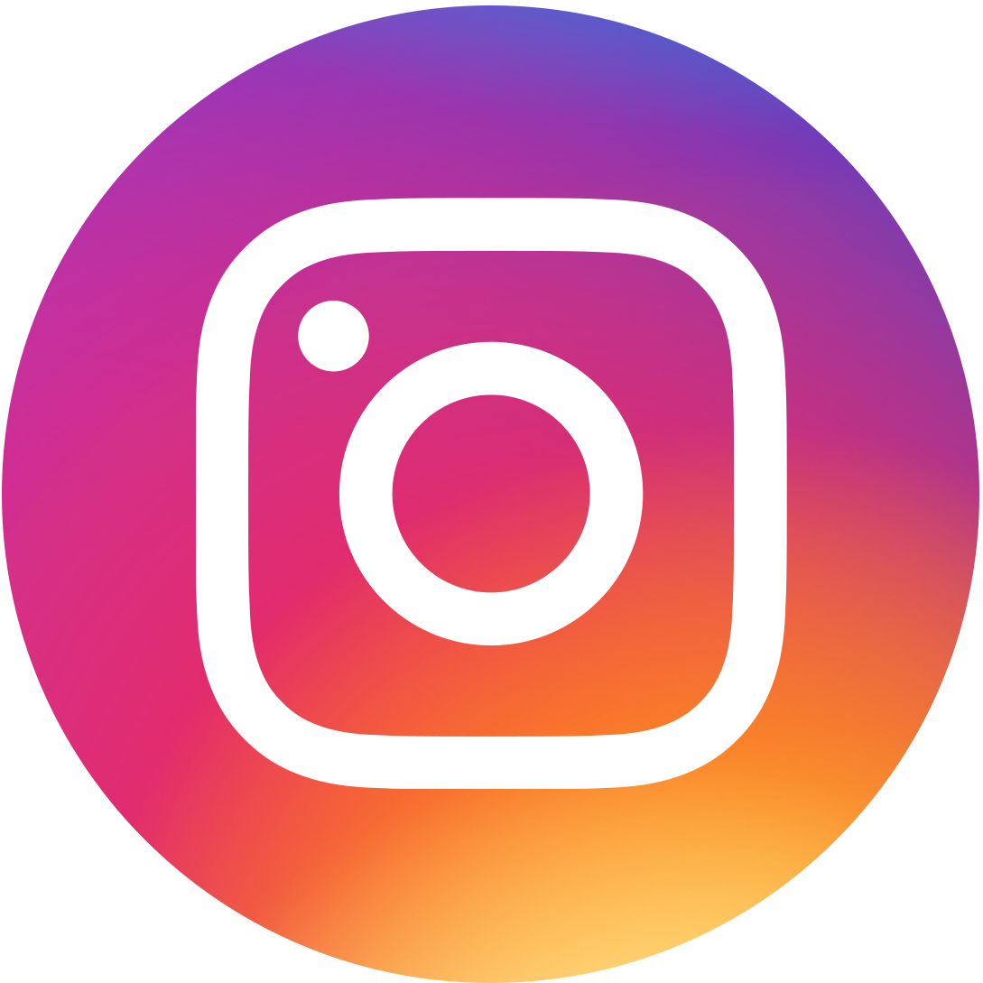 Instagram Logo